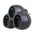 RUM-LUX | VA-03 BLACK | va-03_black_[f001].jpg